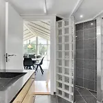 Hébergement de vacances Gronnevaenget I